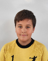 Wiktor PEZDEK