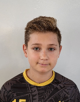 Jakub KRACIK
