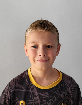 Filip DJURCZAK