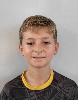 Eryk BUSZTA