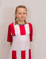 Oliwia AUGUSTYN