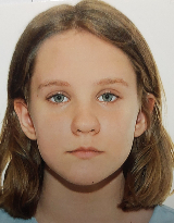 Jagoda PALACZ