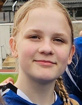 Ewa SOSNOWSKA