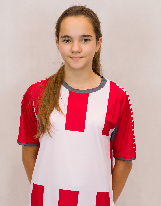 Zofia ŻABICKA