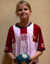 Julia NOWAKOWSKA