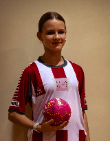 Hania DUSZA