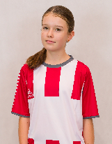 Liliana FILIPEK