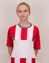 Milena JABŁOŃSKA