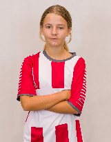 Wiktoria JAKIMÓW
