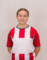 Julia BAUER