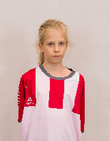 Lena GERNAND