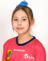 Julia POTĘPA