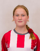Zofia KUPIEC