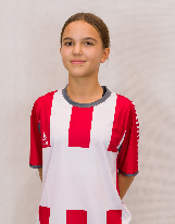 Natalia OCZKOWSKA