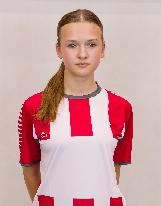 Hanna SOWA