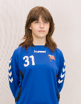 Antonina WOLSKA