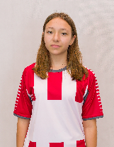 Alicja FIGURA