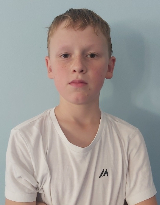 Szymon MYNARZ
