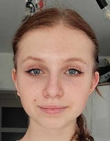 Zofia GOŚCINIAK