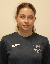 Karolina KRÓL