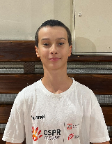Jakub LEWANDOWSKI