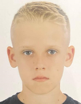 Antoni RZODKIEWICZ