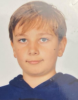 Szymon GRDEŃ