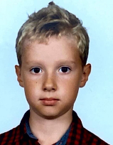 Kornel KOMUNIEWSKI