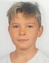 Maciej OLSZEWSKI