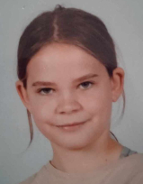 Magdalena  CZERWIŃSKA