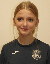 Joanna JANASIK 