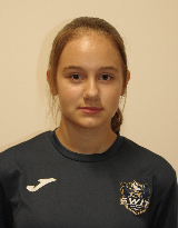 Julia BOROWICZ