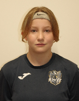 Julia KASPEREK