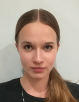 Maja  OLEJNIK