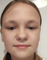 Lena PIWKO