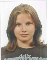 Jagna KOCH