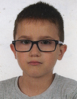 Michał  JUCHNIEWICZ