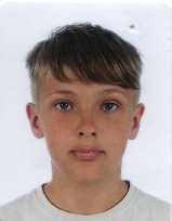 Fabian KRĘSKI