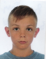 Bartłomiej GŁÓWCZEWSKI