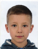 Mikołaj  WĘSIERSKI