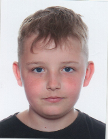 Aleksander ŁANGOWSKI