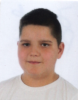 Jakub PESTKA