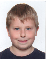 Bartosz HALLMAN