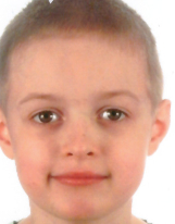 Maksymilian BEDNAREK