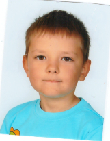 Maksymilian KOSTRZEWA