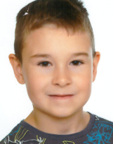 Juliusz STELMACH