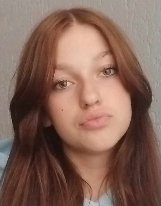 Roksana FLOREK