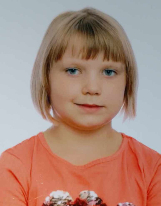 Zuzanna PYLA