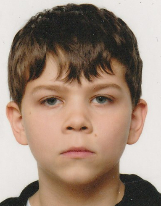 Alex SUSKI