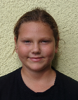 Judyta KOLBERG